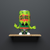 Funko Pop Ad Icons: Surge - Surge Can