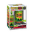 Funko Pop Ad Icons: Surge - Surge Can - comprar en línea