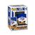 Funko Pop Ad Icons: White Castle - Slider - comprar en línea