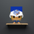Funko Pop Ad Icons: White Castle - Slider