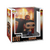 Funko Pop Albums: Usher - 8701 - comprar en línea