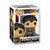 Funko Pop Animation: Attack On Titan - Bertholdt Hoover - comprar en línea