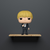 Funko Pop Animation: Attack On Titan - Yelena Exclusivo Funko Shop