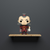 Funko Pop Animation: Avatar - Admirante Zhao