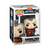 Funko Pop Animation: Avatar - Admirante Zhao - comprar en línea