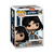 Funko Pop Animation: Avatar El Ultimo Maestro Del Aire - Azula Con Rayo - comprar en línea