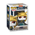 Funko Pop Animation: Avatar - Suki - comprar en línea