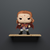 Funko Pop Animation: Black Clover - Fuegoleon