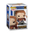 Funko Pop Animation: Black Clover - Fuegoleon Glow Exclusivo - comprar en línea