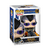 Funko Pop Animation: Black Clover - Magna - comprar en línea