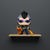 Funko Pop Animation: Black Clover - Magna