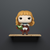 Funko Pop Animation: Black Clover - Mimosa