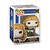 Funko Pop Animation: Black Clover - Mimosa - comprar en línea