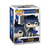 Funko Pop Animation: Black Clover - Secre - comprar en línea