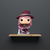 Funko Pop Animation: Black Clover - Vanessa