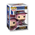 Funko Pop Animation: Black Clover - Vanessa - comprar en línea