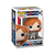 Funko Pop Animation: Bleach - Orihime Inoue - comprar en línea