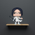Funko Pop Animation: Bleach - Uryu