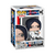 Funko Pop Animation: Bleach - Uryu - comprar en línea