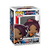 Funko Pop Animation: Bleach - Yoruichi Shihoin - comprar en línea