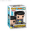 Funko Pop Animation: Bobs Burgers - Bob Joven - comprar en línea