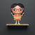 Funko Pop Animation: Bobs Burgers - Linda Bikini Burger