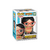 Funko Pop Animation: Bobs Burgers - Linda Bikini Burger - comprar en línea