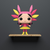 Funko Pop Animation: Bobs Burgers - Louise
