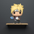 Funko Pop Animation: Boruto - Boruto con Rasengan