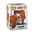 Funko Pop Animation: Boruto - Cho Cho - comprar en línea