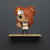Funko Pop Animation: Boruto - Cho Cho