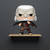 Funko Pop Animation: Boruto - Koji Kashin