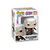 Funko Pop Animation: Boruto - Koji Kashin - comprar en línea
