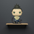 Funko Pop Animation: Boruto - Shikadai Nara
