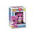 Funko Pop Animation: Care Bears - Alegrosita - comprar en línea