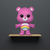 Funko Pop Animation: Care Bears - Alegrosita