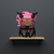 Funko Pop Animation: Castlevania Nocturne - Drolta