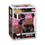 Funko Pop Animation: Castlevania Nocturne - Drolta - comprar en línea