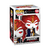 Funko Pop Animation: Castlevania Nocturne - Erzsebet - comprar en línea