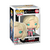 Funko Pop Animation: Castlevania Nocturne - Maria - comprar en línea