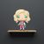 Funko Pop Animation: Castlevania Nocturne - Maria