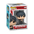 Funko Pop Animation: Chainsaw Man - Aki - comprar en línea