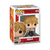 Funko Pop Animation: Chainsaw Man - Denji - comprar en línea