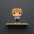 Funko Pop Animation: Chainsaw Man - Denji