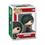 Funko Pop Animation: Chainsaw Man - Himeno - comprar en línea