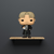 Funko Pop Animation: Chainsaw Man - Kishibe