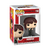 Funko Pop Animation: Chainsaw Man - Kobeni - comprar en línea
