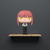 Funko Pop Animation: Chainsaw Man - Makima