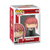 Funko Pop Animation: Chainsaw Man - Makima - comprar en línea