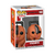 Funko Pop Animation: Chainsaw Man - Pochita - comprar en línea